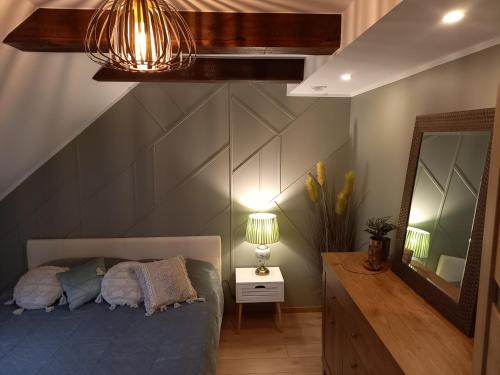 Torva Apartment | Comfortable Guest Apartment with Restaurant & Breakfast