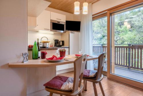 Feldthurns Apartment | Pet-Friendly Huberhof App Gala - Rated 9/10 by Guests