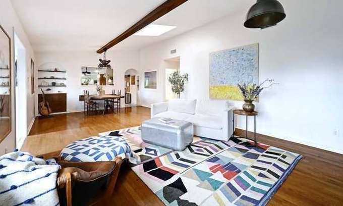 Hudson Bend House | Hudson Retreat. Perfect for Groups. Lake Views