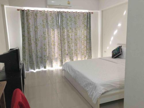 Hue City Centre Apartment | HueJunke Hotel