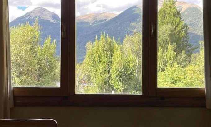 La Villa Bed & Breakfast | Oceanfront Serenity at Huerta de los Andes B&B