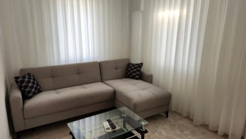 Marmaris City Center Apartment | Highly Rated Hotel 139: Pet & Child Friendly Stays
