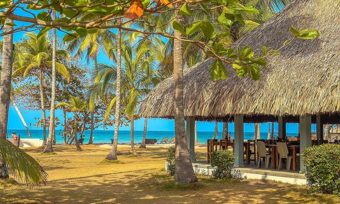 Palomino Hotel | Hukumeizi: Guest Rated 10/10 with Pool and Spa Amenities
