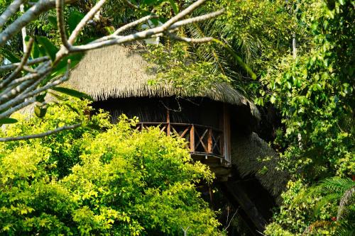 Baddegama House | Discover Huma Terra Lodges: Oceanfront Bliss Awaits