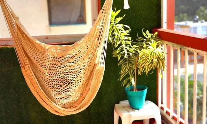 Tomas de Castro Apartment | Cozy Remodeled Apartment in Caguas, Puerto Rico - Pet Friendly