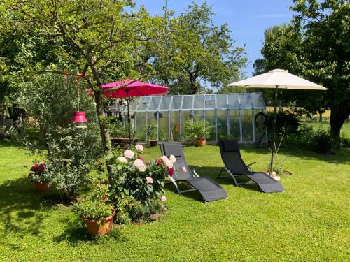 Pottenstein Apartment | Pet-Friendly Getaway at Hummelshof with High Guest Ratings