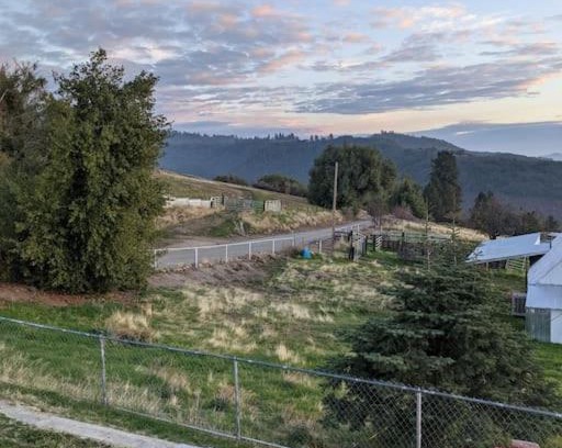 Dunlap House | Welcoming Hummingbird Hill: Pet & Child Friendly Retreat