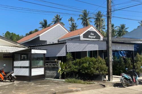Ko Yao House | Family-Friendly Hunny Home - Rated 9.1 by Guests
