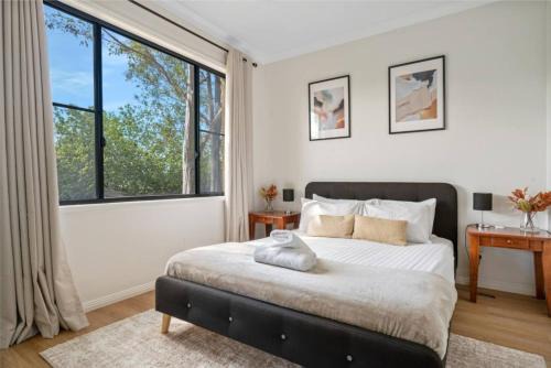 Pokolbin Villa | Hunter Valley Prime Getaway
