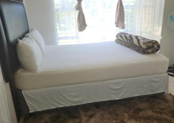 Bronkhorstspruit House | Cozy Hunters Nest Guest House in Bronkhorstspruit