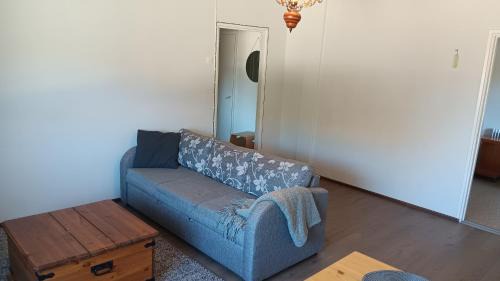 Kehys-Kainuu Apartment | Huoneisto Rehvo