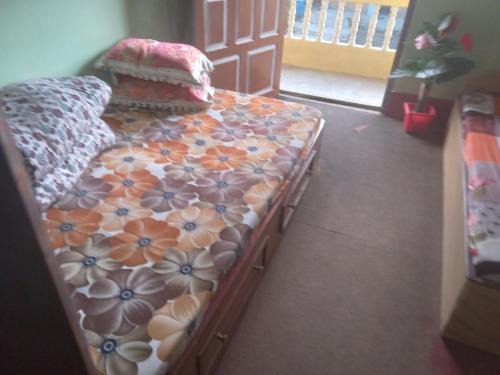 Namsaling House | Hurenkey homestay