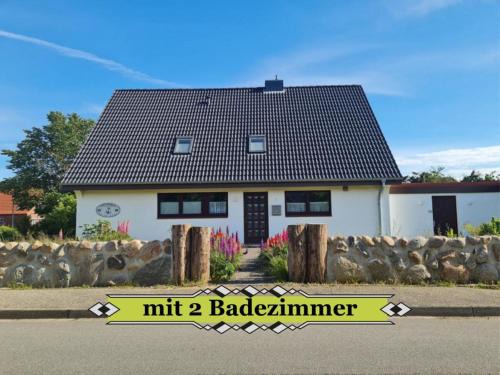 Tating Apartment | Family-Friendly Retreat at Hus-Annett-Lüchttoorm, 9/10 Rated