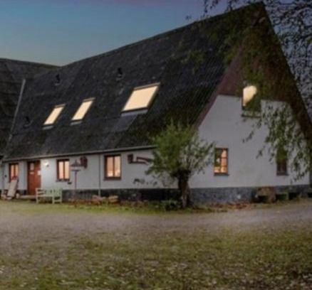 Toftlund Apartment | Family-Friendly Stay at Hus Meeresbrise - Rated 8.8/10