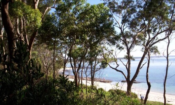Huskisson Hotel | Family-Friendly Getaway at Huskisson Bayside Resort