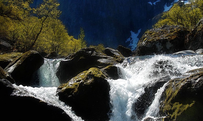 Husnes Hotel | Relax at Husnes Sentrum Hotell: Family-Friendly Amenities
