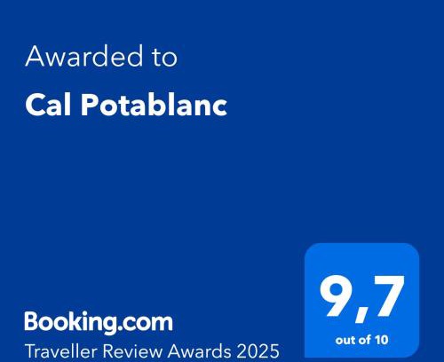Canillo Ski Chalet | Family-Friendly Retreat at Cal Potablanc - Rated 9.8/10