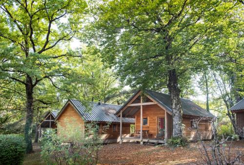 Divonne-les-Bains Other | Pet-Friendly HUTTOPIA Divonne with Scenic Ocean Views