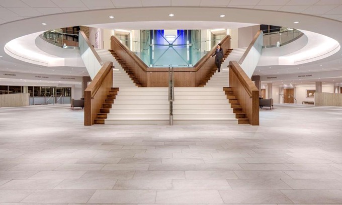 Hampden South Hotel | Pet-Friendly Retreat at Hyatt Regency Denver Tech Center