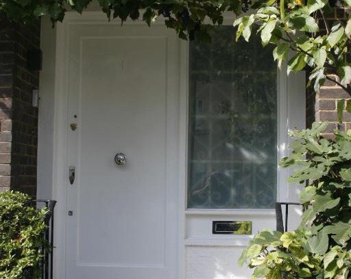 Paddington Apartment | Hyde Park Residence: 5-Star Stay with Hot Tub & Breakfast