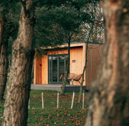 Wall Houses House | Cozy Hygge at Vallum - 4-Star Stay with Family-Friendly Amenities