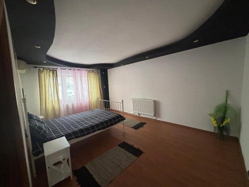 Pitesti Apartment | Hypnotic Suite Pitesti 2