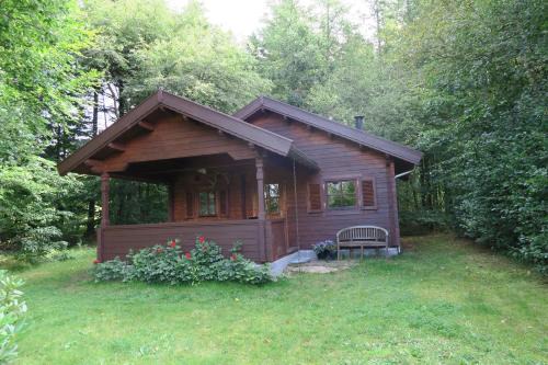 Silkeborg Municipality House | Kid-Friendly Retreat at Hytten - Rated 9/10 by Guests