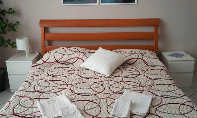 Mascalucia House | Explore I capricci dell'etna 4 di Puglisi - Family-Friendly Stay