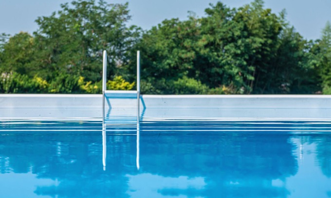 Vigevano House | i castagni
