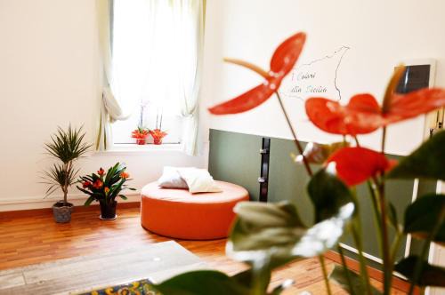 Caltagirone House | Family-Friendly Escape at I Colori della SICILIA, 8.9/10