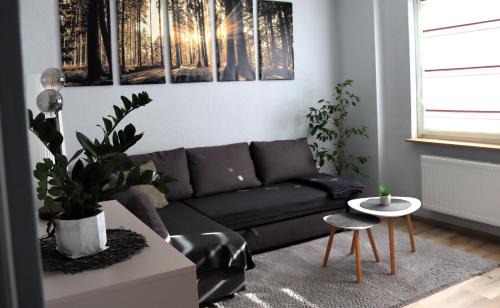 Beeck Apartment | Family-Friendly Comfort at I&D Apartments - 8.7/10 Rated
