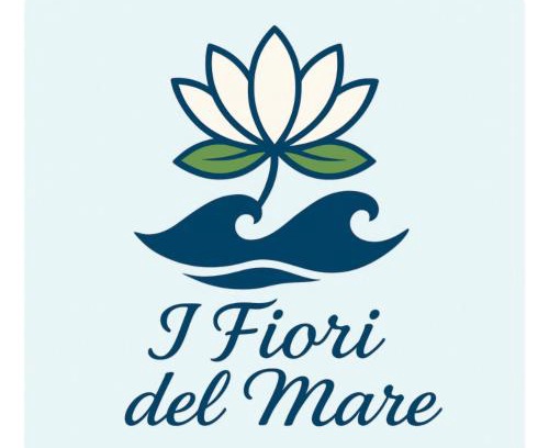 Francavilla al Mare Apartment | I fiori del mare