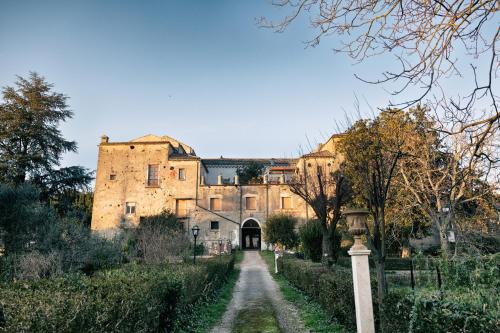 Pietramelara Apartment | Discover I Giardini di Palazzo Ducale - Guest Rated 9.1/10