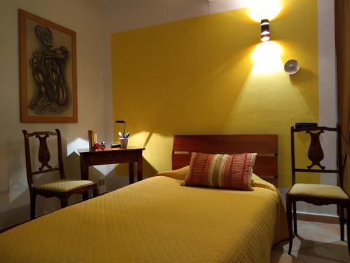 Pianoro Bed & Breakfast | Exceptional I giochi di Lupo: Family-Friendly Retreat