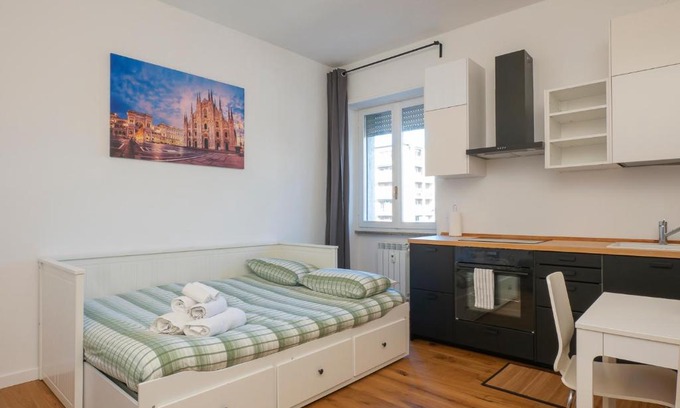 Montalbino Apartment | Family-Friendly I Host Apartment - Fiuggi, Rated 8.8/10