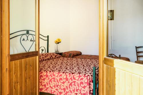 Fonte Blanda House | Pet-Friendly I Leoncini: Family Retreat with Kitchenette
