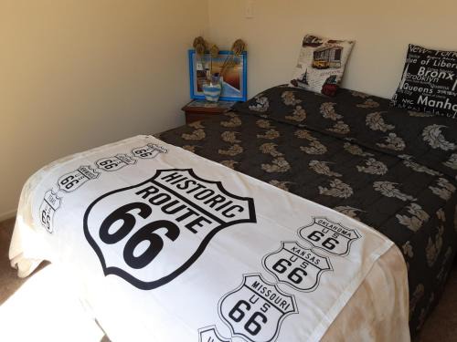 South Dunedin Apartment | Traveler's Retreat: Guest Rated 9.2/10 for Comfort