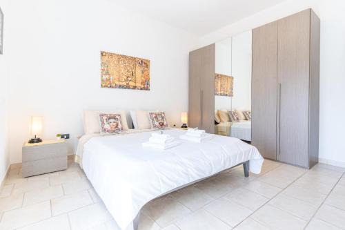 Modica Apartment | Highly Rated I Mori Cà: Family-Friendly & Dining Options