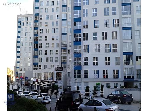 Buyukcekmece Apartment | Pet-Friendly İNCİ HOUSE with Kitchen & Breakfast Options