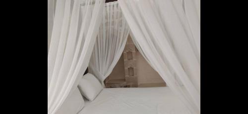 Artuklu House | Inviting İncirli Konak: Family-Friendly Retreat Awaits