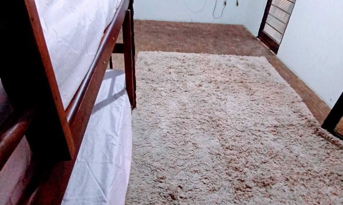 Estiva Gerbi House | Ideal Retreat for Companies at Estiva Gerbi