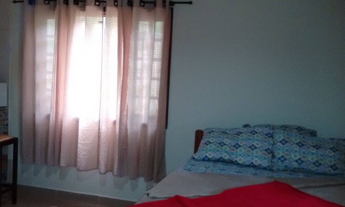 Soledade de Minas Ski Chalet | Inviting Chalet with Kitchen, Pool & Spa - Guest Rated 10/10