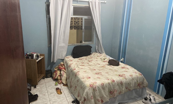 Bangu House | Spacious and Airy House for Your Perfect Getaway