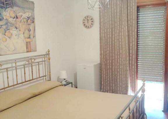 Santa Maria A Vico Apartment | Family-Friendly I Rifugi di Noah 1 in Santa Maria a Vico