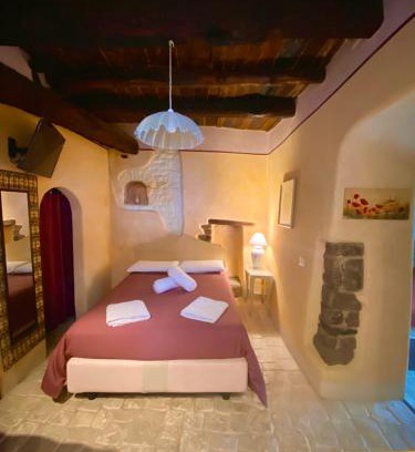 Cori House | Budget-Friendly Comfort at I Tini with Great Reviews
