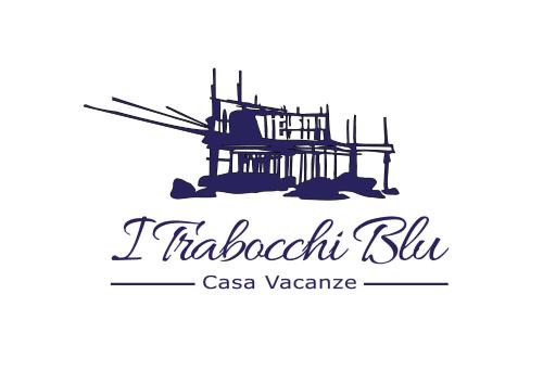 Fossacesia Marina Apartment | Experience I Trabocchi Blu: 10/10 Rated with Family & Pet Perks