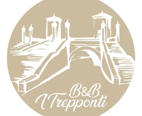 Comacchio Bed & Breakfast | Pet-Friendly I TREPPONTI: Family Getaway with Breakfast
