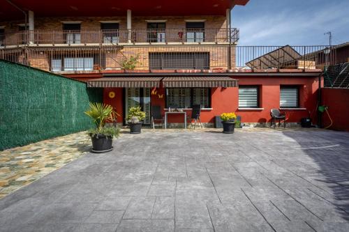 Ibarranguelua Apartment | Beautiful Ibarrangelu Suite: Guest Rated 9.3/10