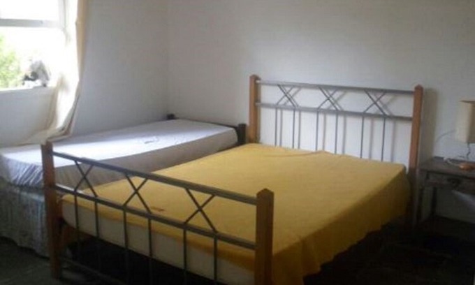 Piratuba House | Serene Getaway in Ibiúna/Piedade - Guest Rated 9.8/10!