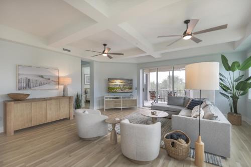 Sanctuary Apartment | Discover IBIS at the Sanctuary: Family-Friendly Retreat